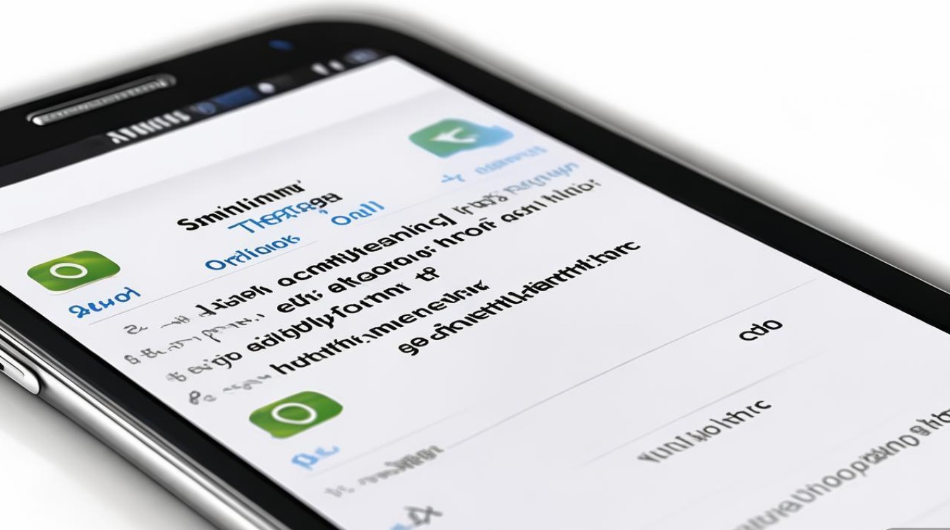 三星S4多窗口怎么添加应用？老机型多窗口功能添加应用教程