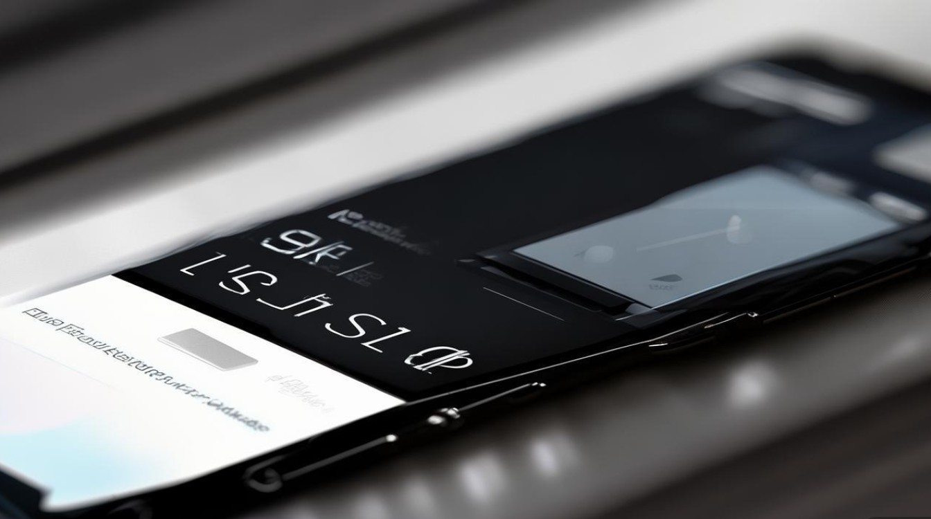 华为nova怎么放大屏幕？分步教程+快捷键设置方法