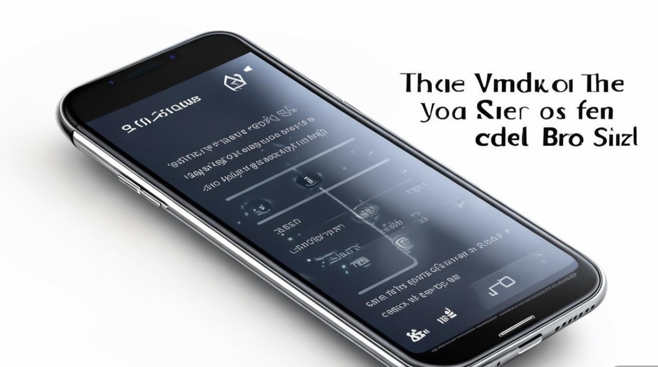 华为nova怎么放大屏幕？分步教程+快捷键设置方法