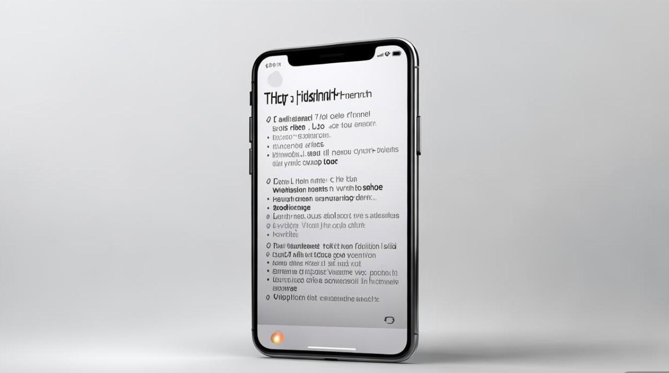 苹果6用久了变卡顿，怎么解决才能恢复流畅？