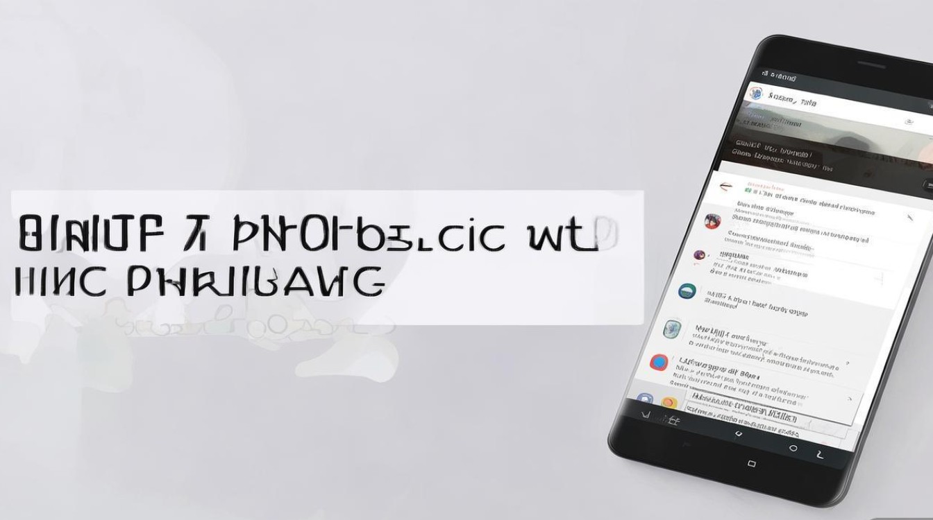 安卓手机怎么换OPPO？旧数据能一起迁移吗？