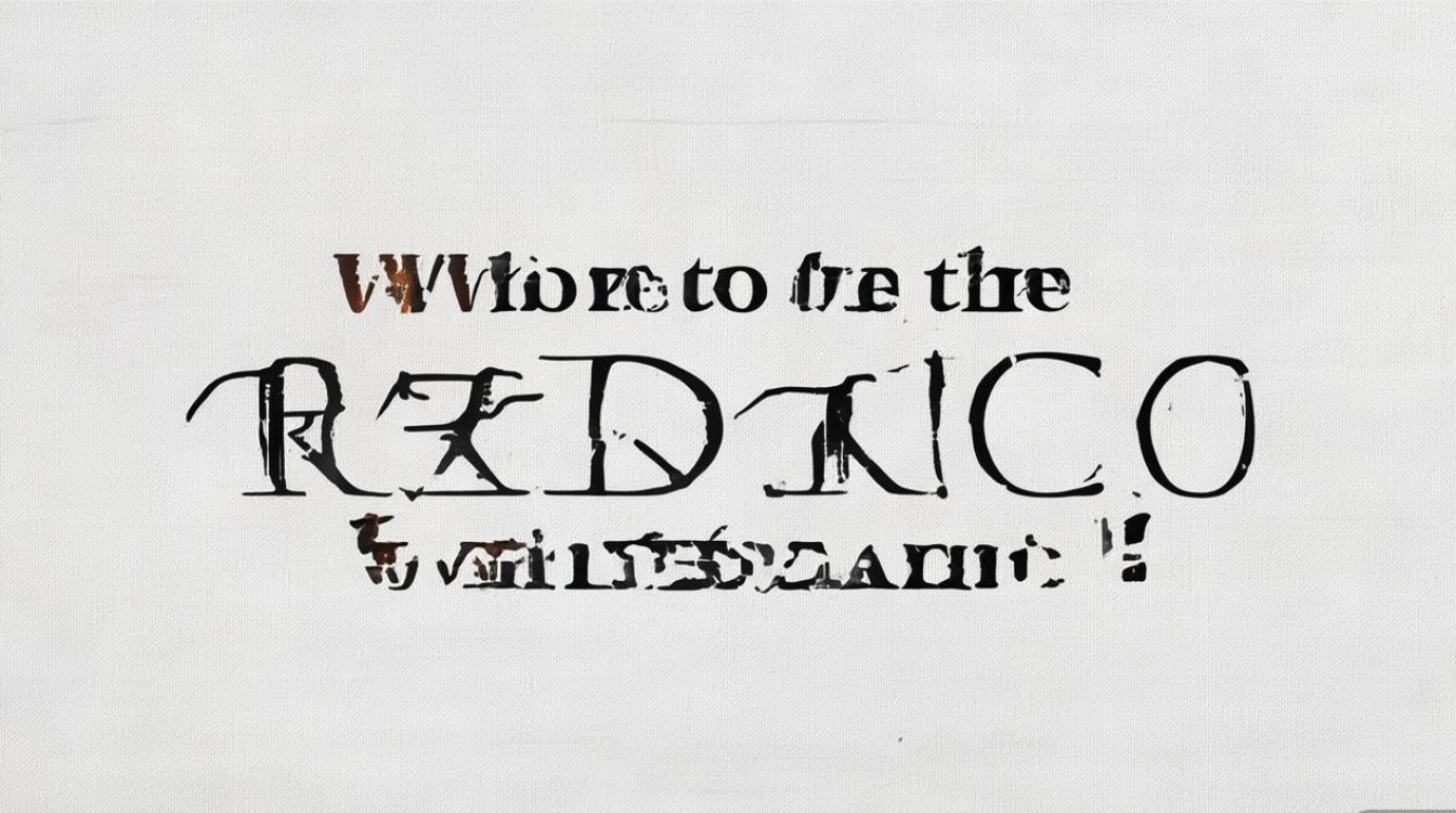 红米K60怎么领手环？购买后在哪里领取手环？