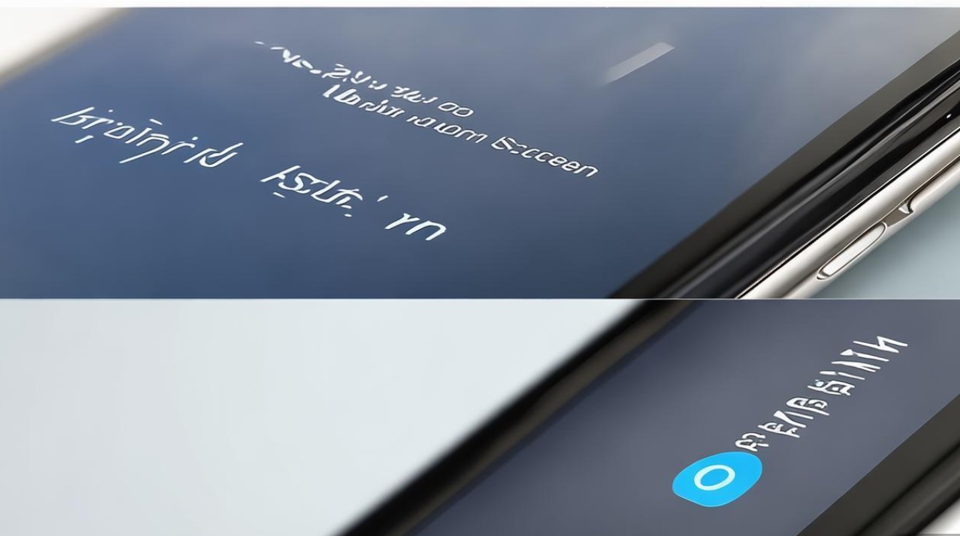 红米K60 Pro怎么设置双击亮屏？操作步骤在哪找？