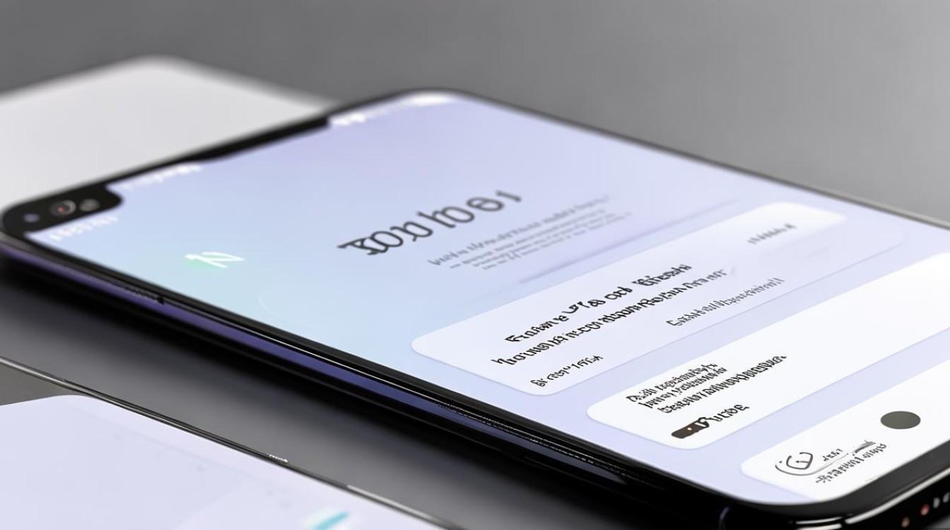 红米K60 Pro怎么设置双击亮屏？操作步骤在哪找？