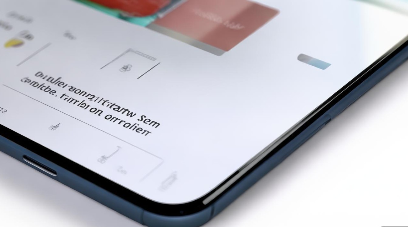 红米K60 Pro怎么设置双击亮屏？操作步骤在哪找？