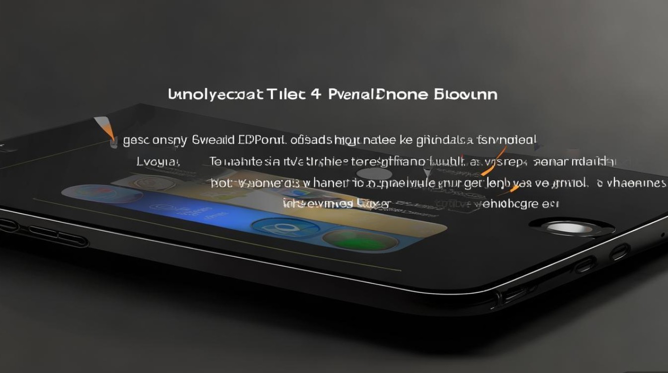 苹果6变慢了怎么办？教你几招轻松提速！