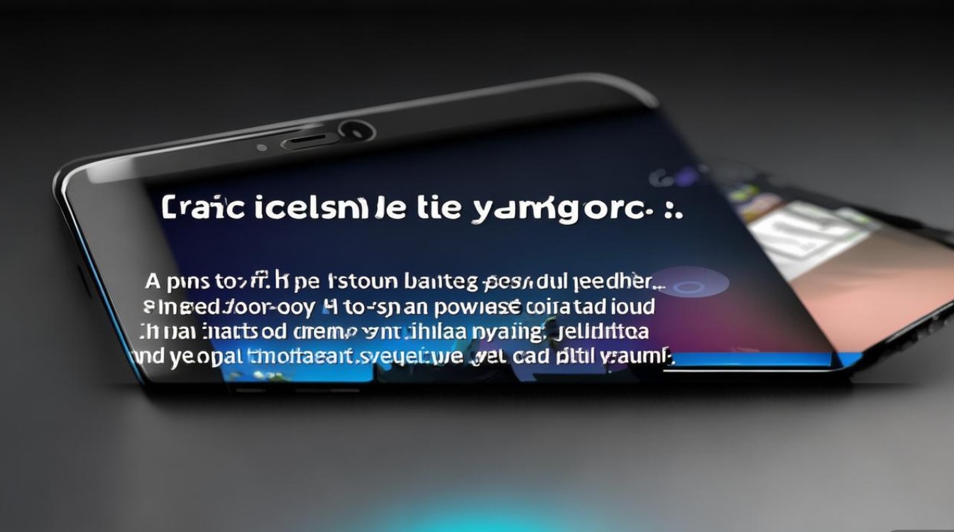 苹果6变慢了怎么办？教你几招轻松提速！