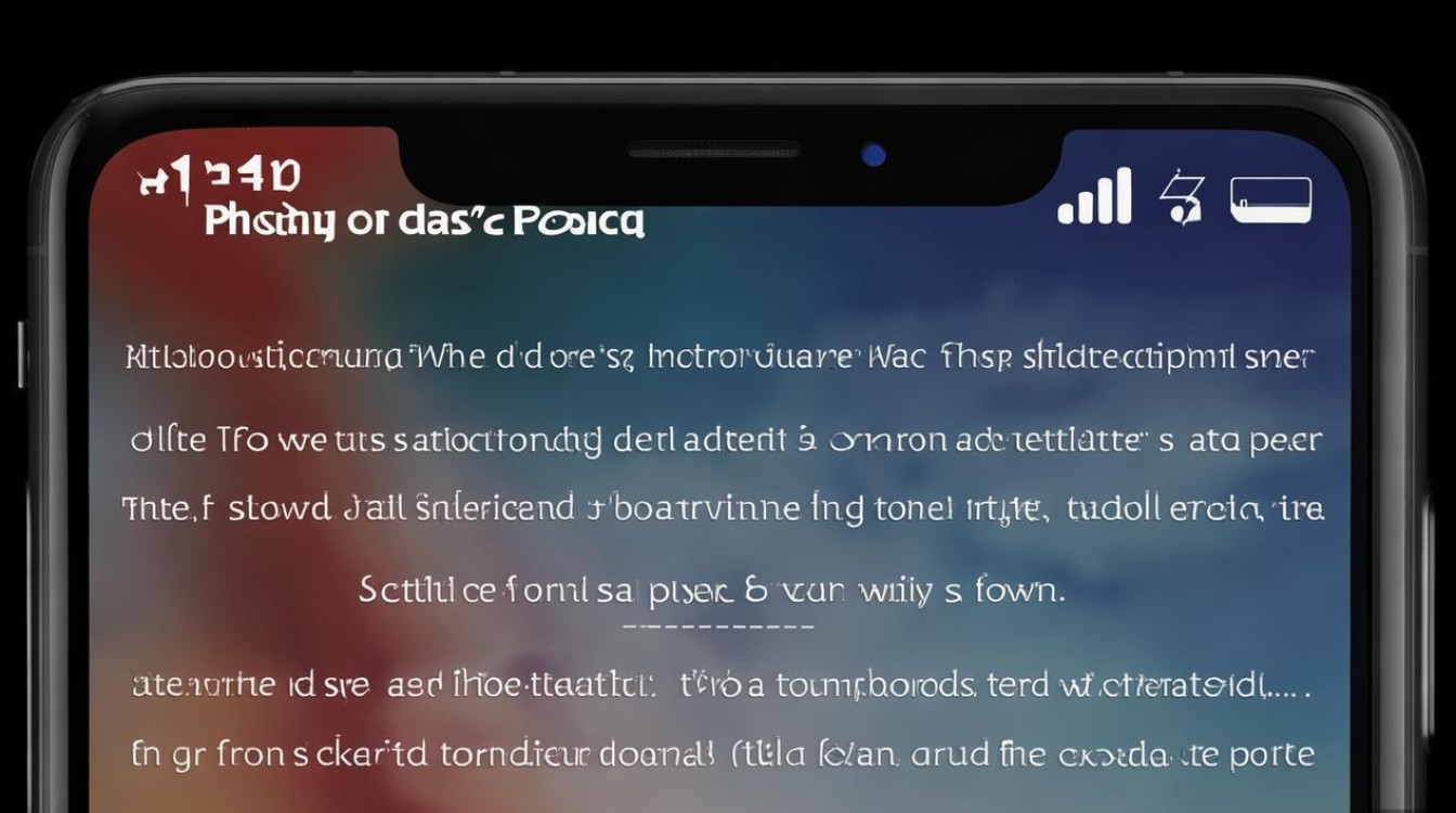 苹果6变慢了怎么办？教你几招轻松提速！