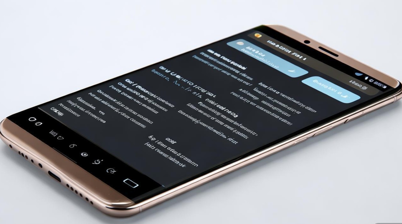 华为Mate9传文件到手机/电脑/平板,这3种方法你会吗?