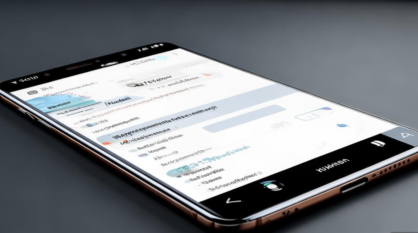 华为Mate9传文件到手机/电脑/平板,这3种方法你会吗?