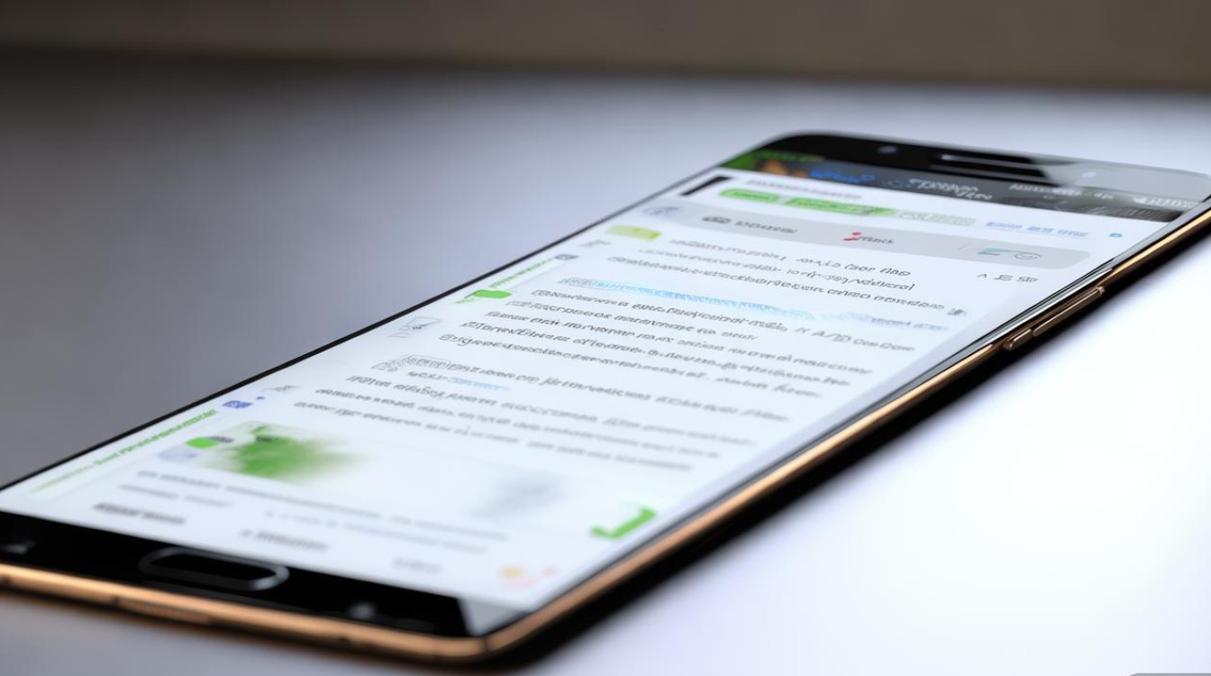 华为Mate9传文件到手机/电脑/平板,这3种方法你会吗?