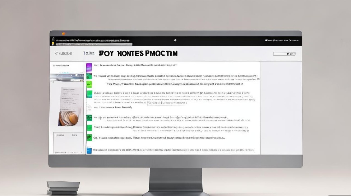 苹果6备忘录怎么导出到电脑上？详细步骤在这里！