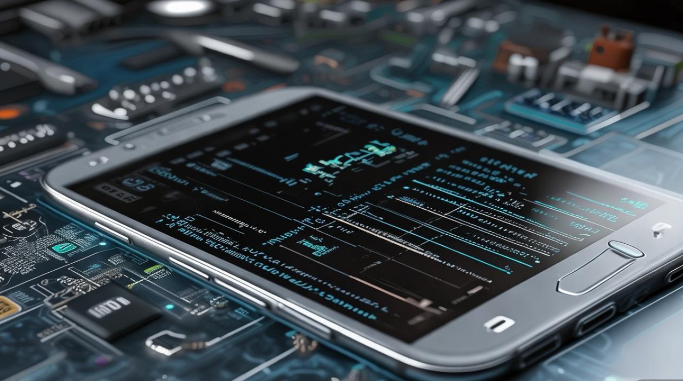 三星S4定制机怎么刷机？第三方ROM和官方教程哪个靠谱？