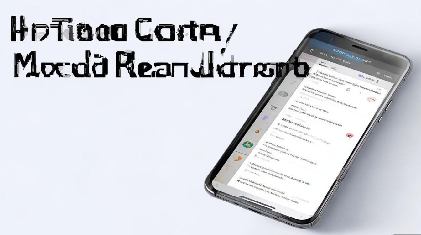 手机oppo录屏怎么录？oppo手机录屏功能使用方法详解