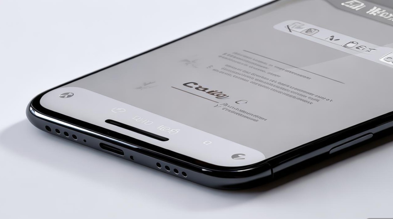 手机oppo录屏怎么录？oppo手机录屏功能使用方法详解