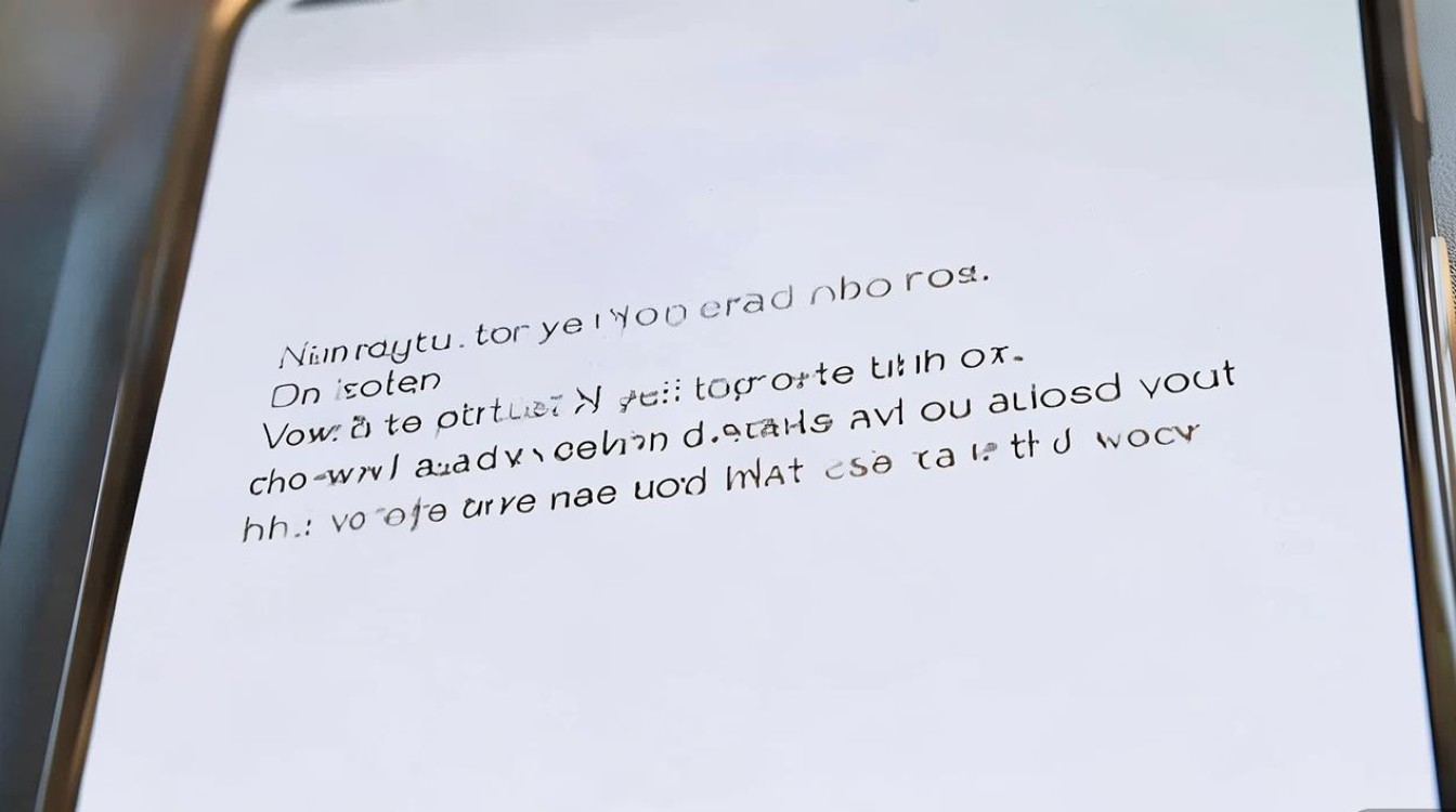 苹果6备忘录删除了怎么恢复？数据还能找回来吗？