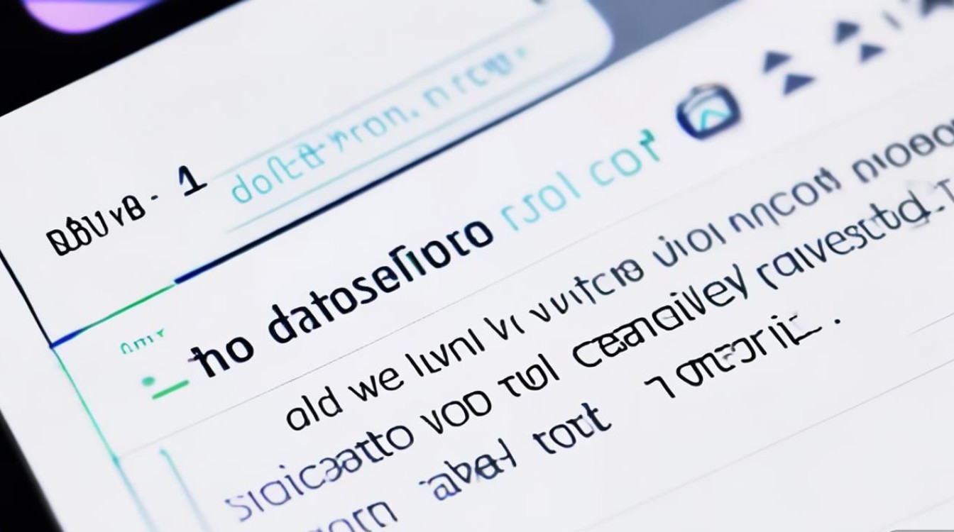 苹果6备忘录删除了怎么恢复？数据还能找回来吗？