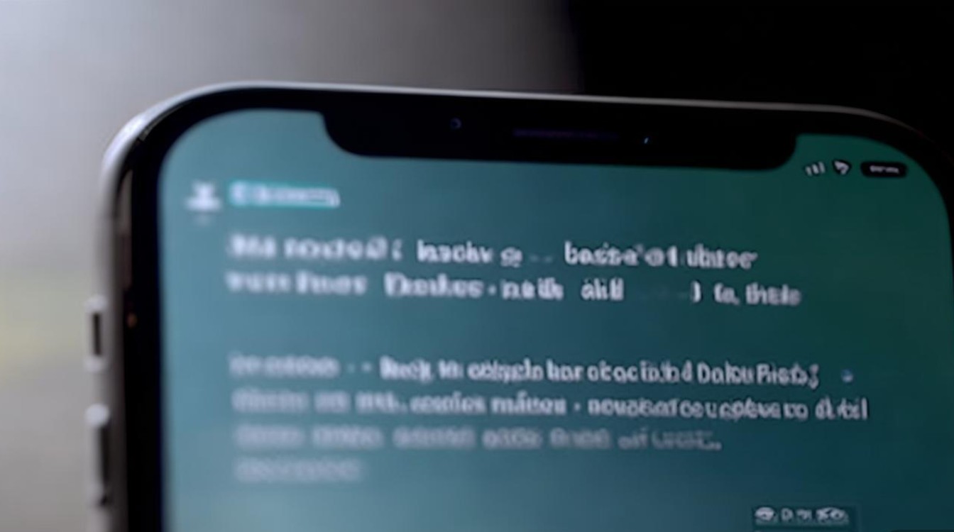 苹果6备忘录删除了怎么恢复？数据还能找回来吗？