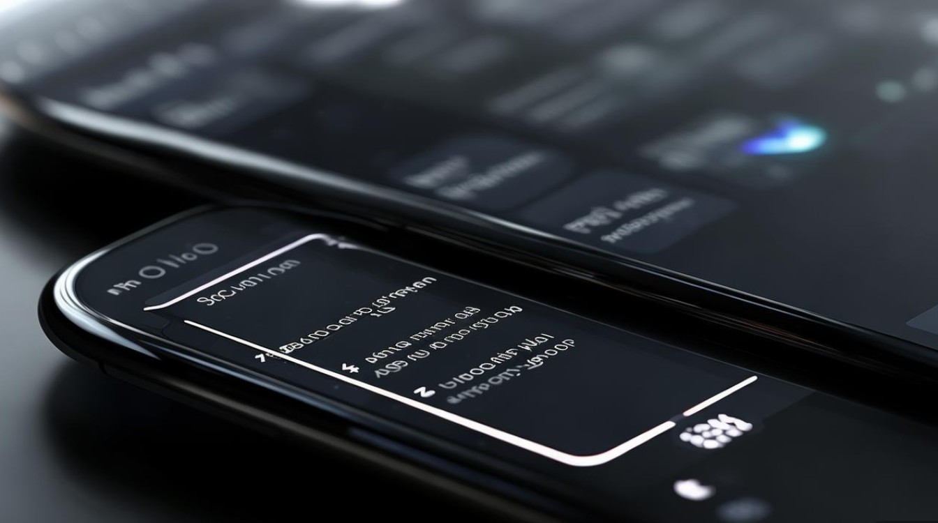 红米K60 Pro应用锁怎么设置？详细步骤是什么？