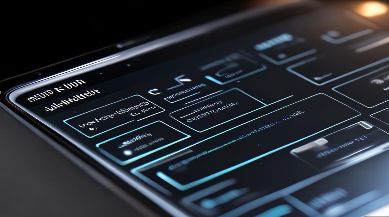 红米K60 Pro应用锁怎么设置？详细步骤是什么？
