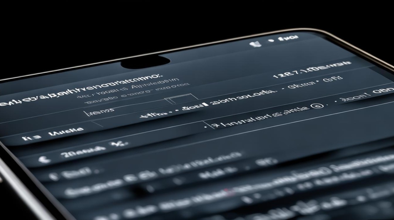 红米K60 Pro应用锁怎么设置？详细步骤是什么？