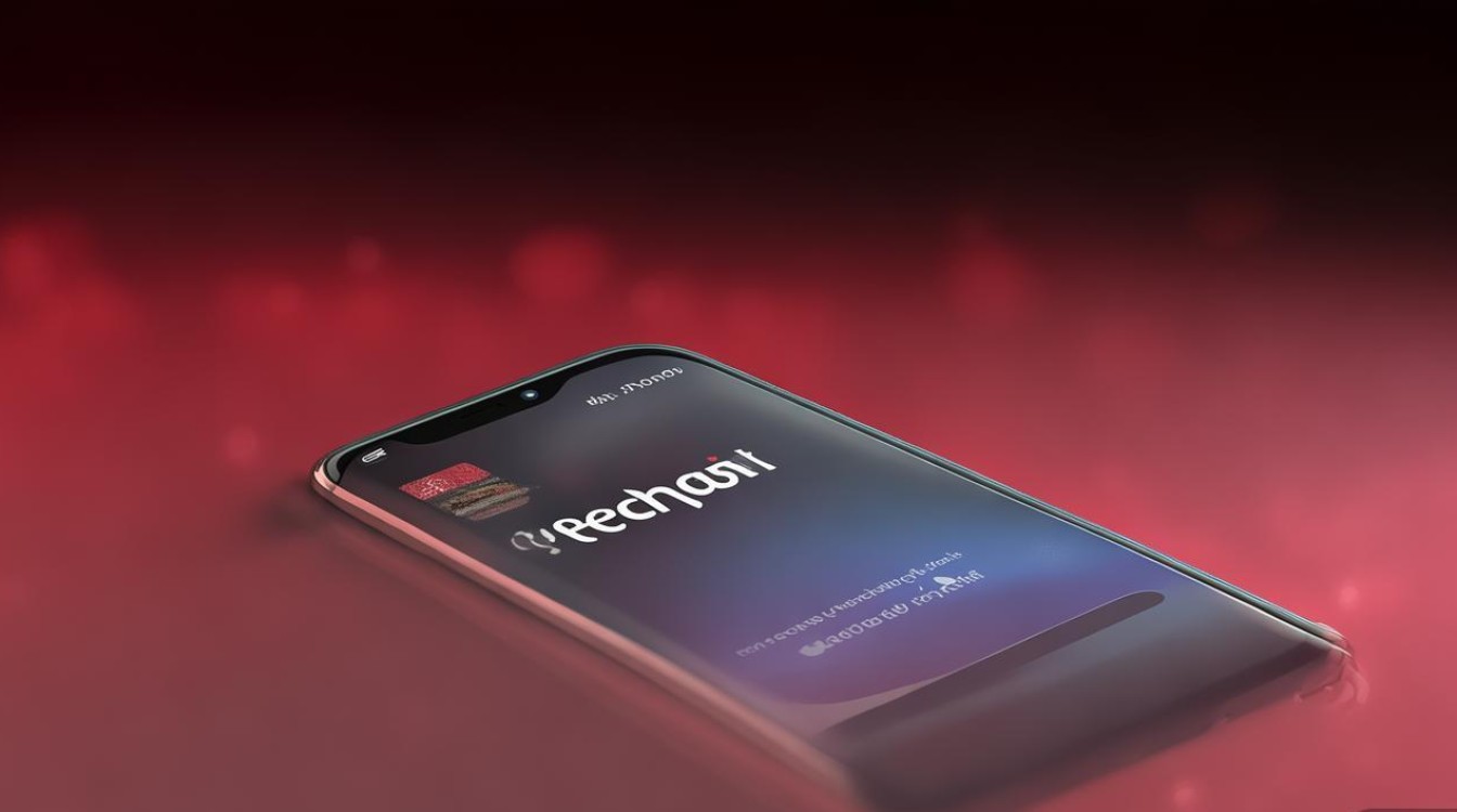 红米K60 Pro微信分身怎么弄？找不到入口怎么办？