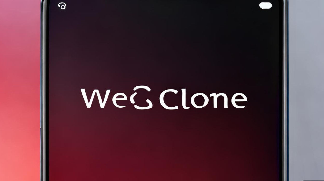 红米K60 Pro微信分身怎么弄？找不到入口怎么办？