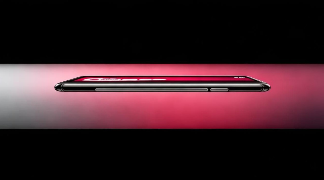 红米K60 Pro微信分身怎么弄？找不到入口怎么办？