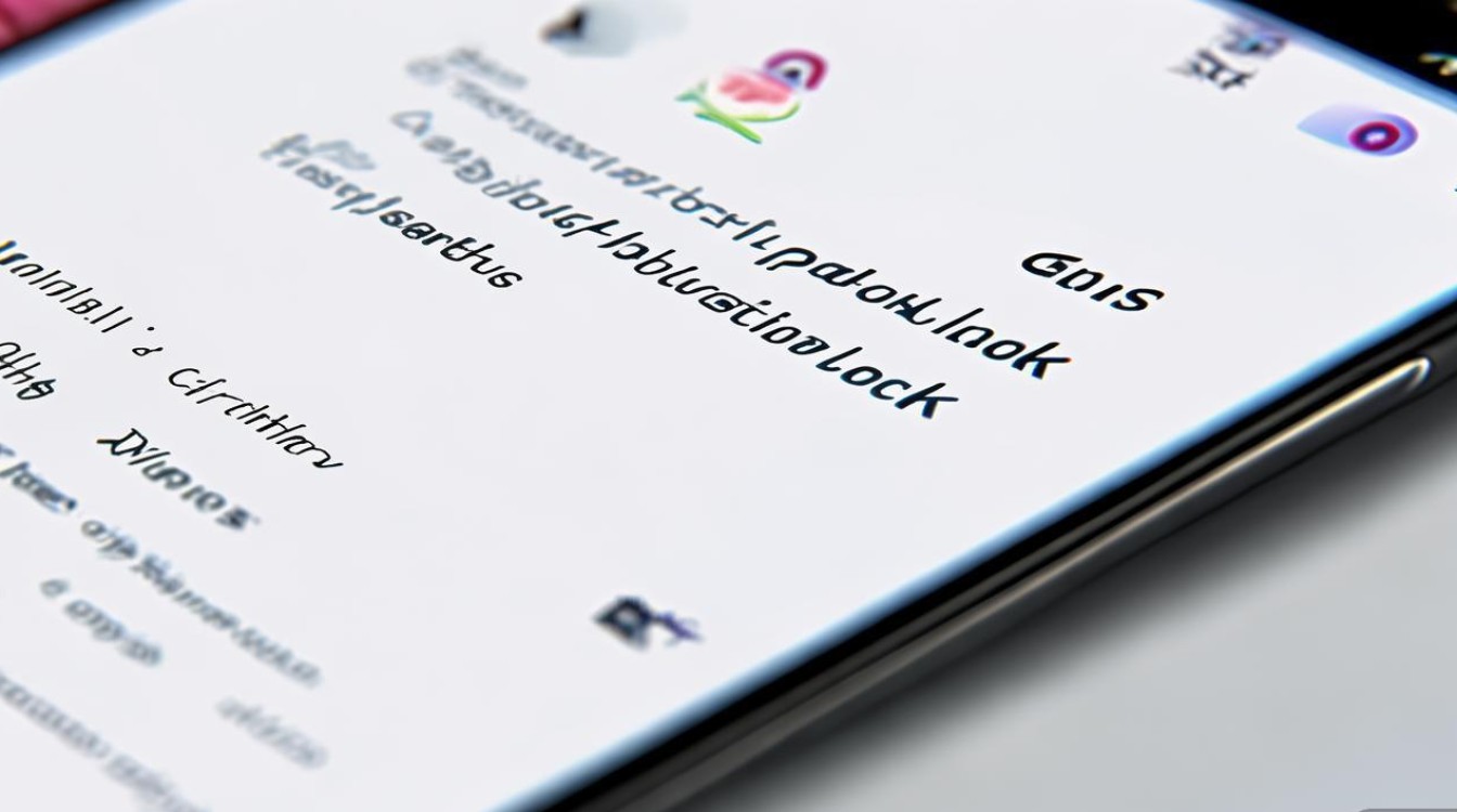 红米K60应用锁怎么设置？找不到入口怎么办？