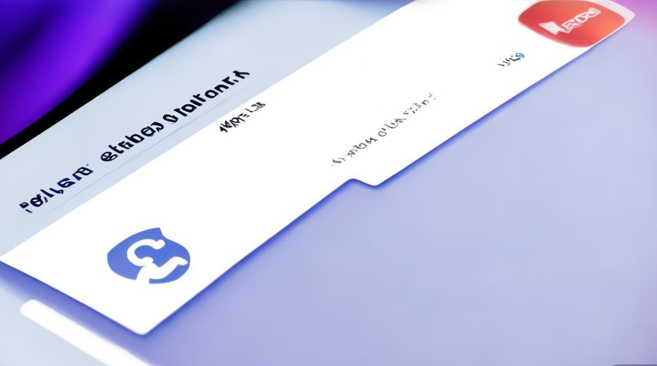 红米K60应用锁怎么设置？找不到入口怎么办？