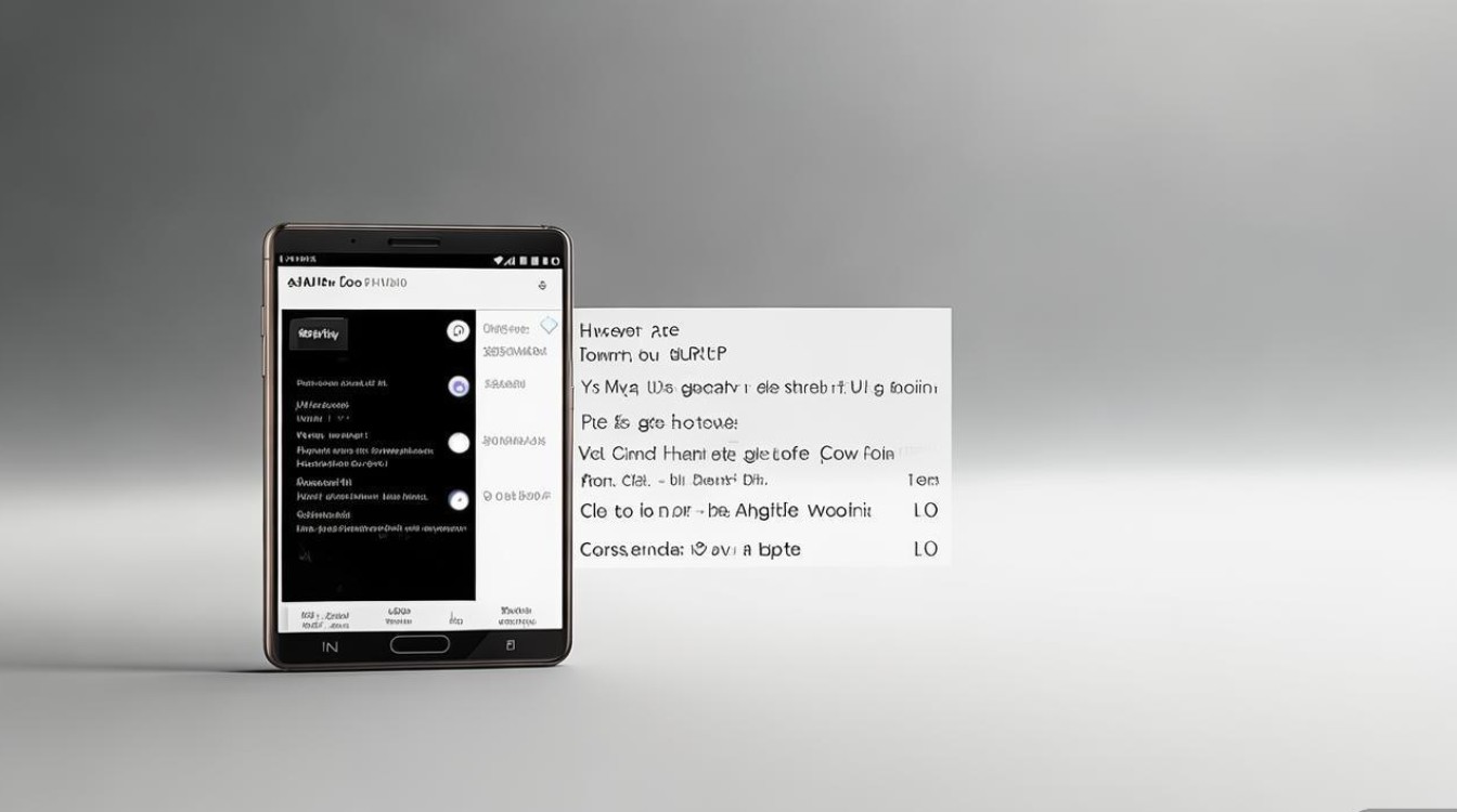 华为Mate9怎么关闭USB模式？USB连接后怎么退出？