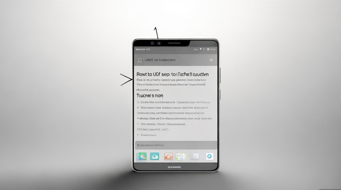 华为Mate9怎么关闭USB模式？USB连接后怎么退出？