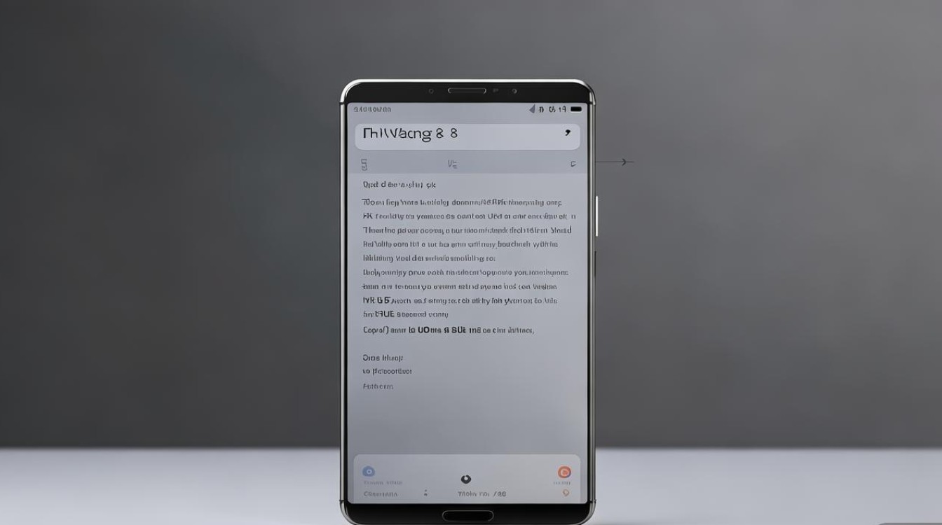 华为Mate9怎么关闭USB模式？USB连接后怎么退出？