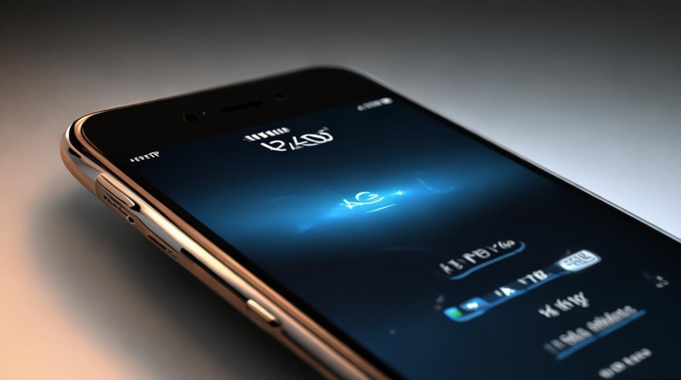 苹果6wift信号到底怎么样?真实使用体验如何?