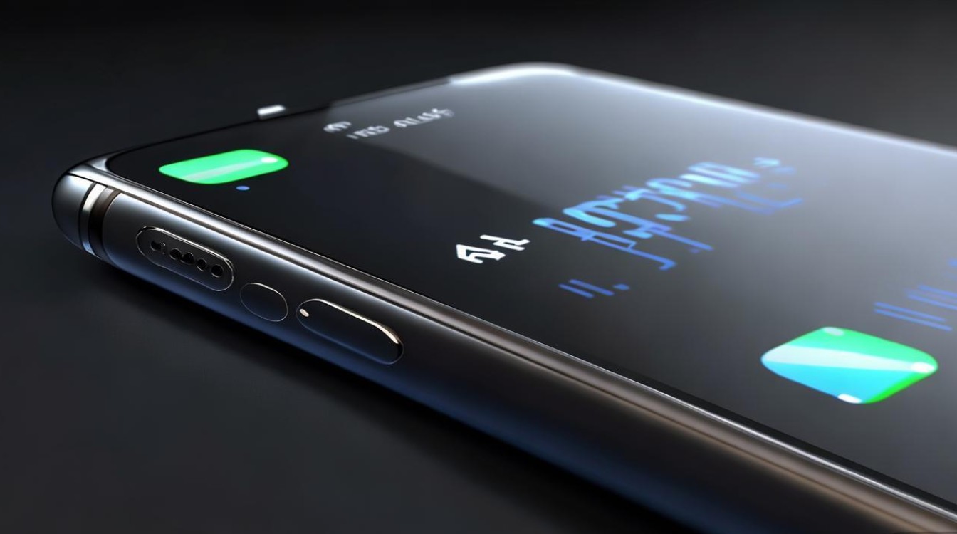 苹果6wift信号到底怎么样?真实使用体验如何?