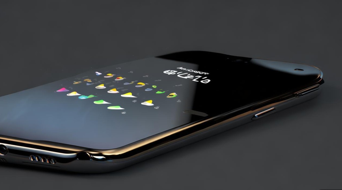 苹果6wift信号到底怎么样?真实使用体验如何?