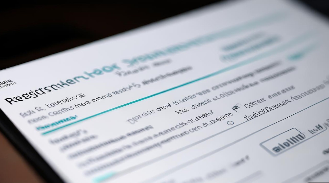 oppo藏宝阁登记步骤是什么?新手怎么快速上手?