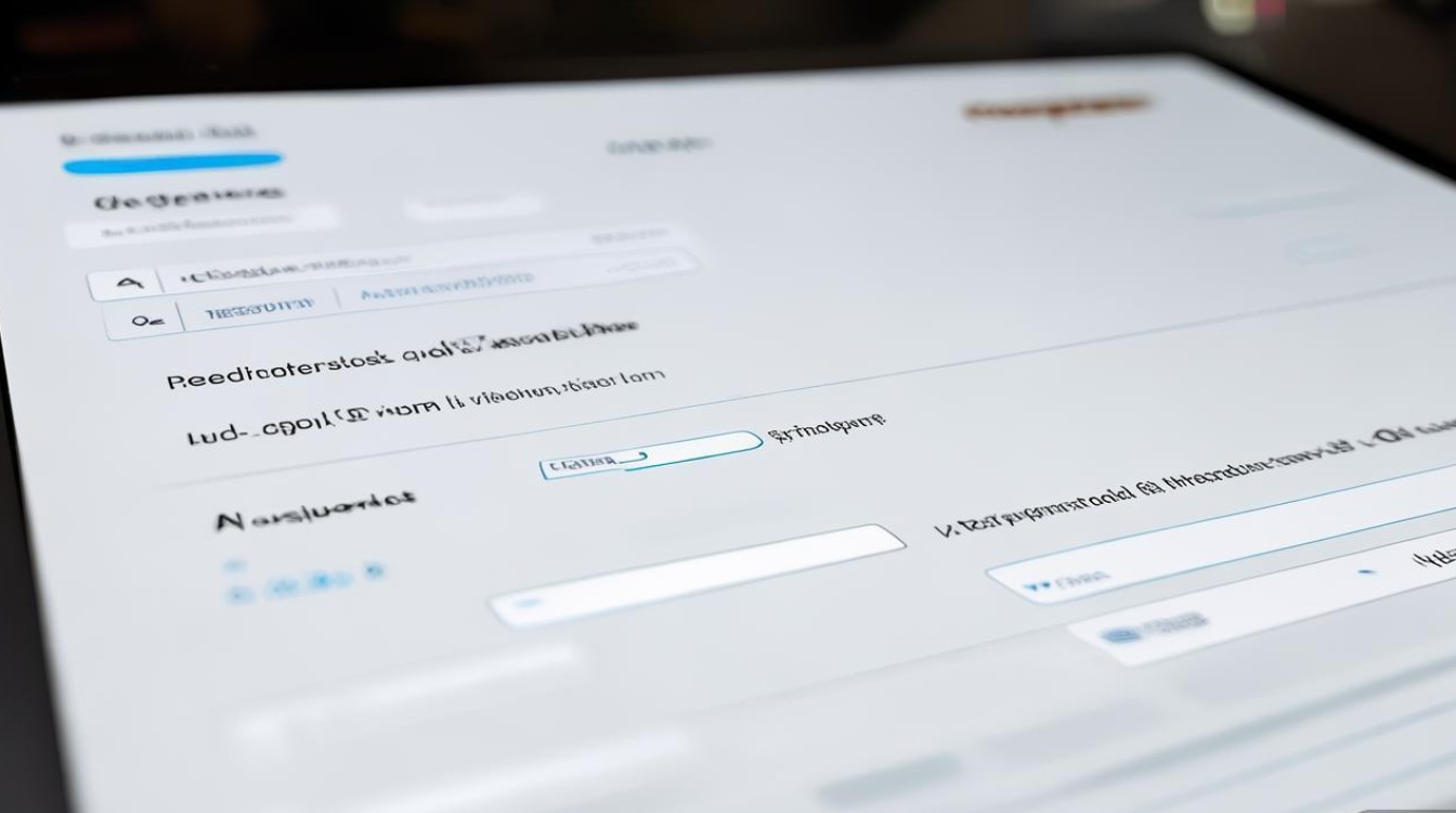 oppo藏宝阁登记步骤是什么?新手怎么快速上手?