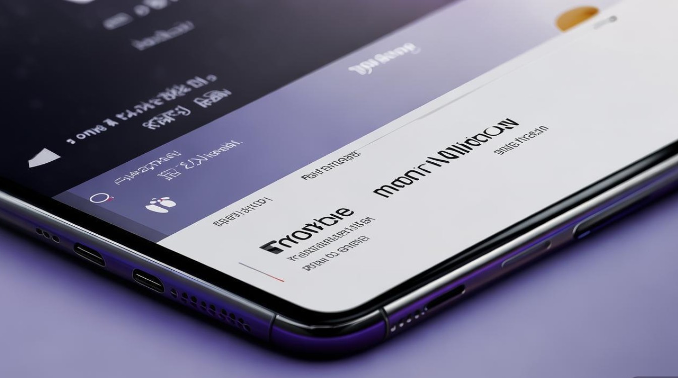 红米K60 Pro如何开启小窗口模式？详细步骤在哪找？