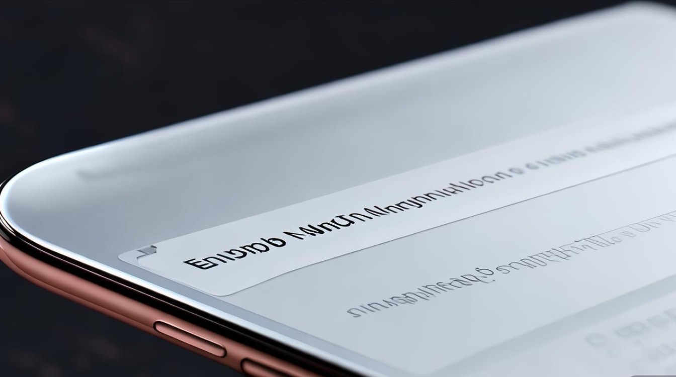 红米K60 Pro如何开启小窗口模式？详细步骤在哪找？