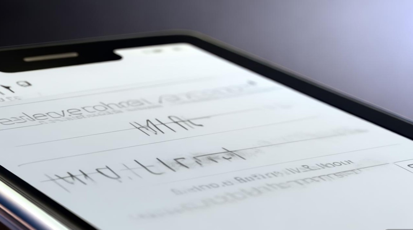 红米K60 Pro如何开启小窗口模式？详细步骤在哪找？