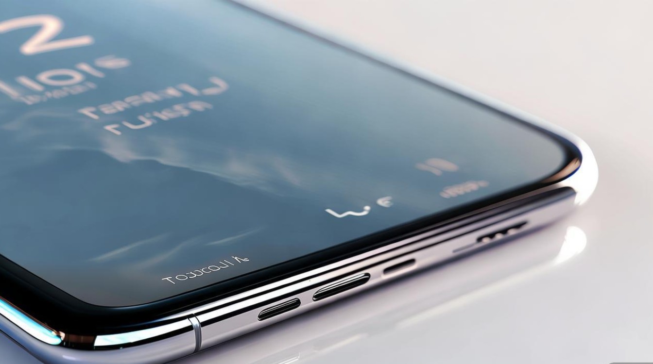 OPPO r15怎么写?详解教程与操作步骤