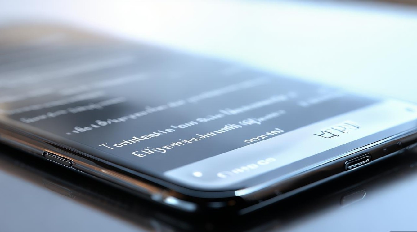 OPPO r15怎么写?详解教程与操作步骤