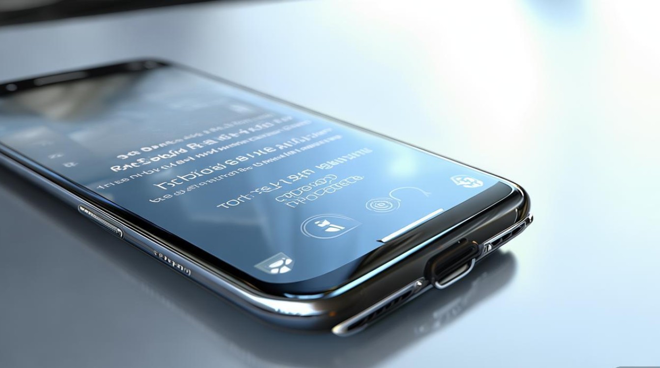 OPPO r15怎么写?详解教程与操作步骤