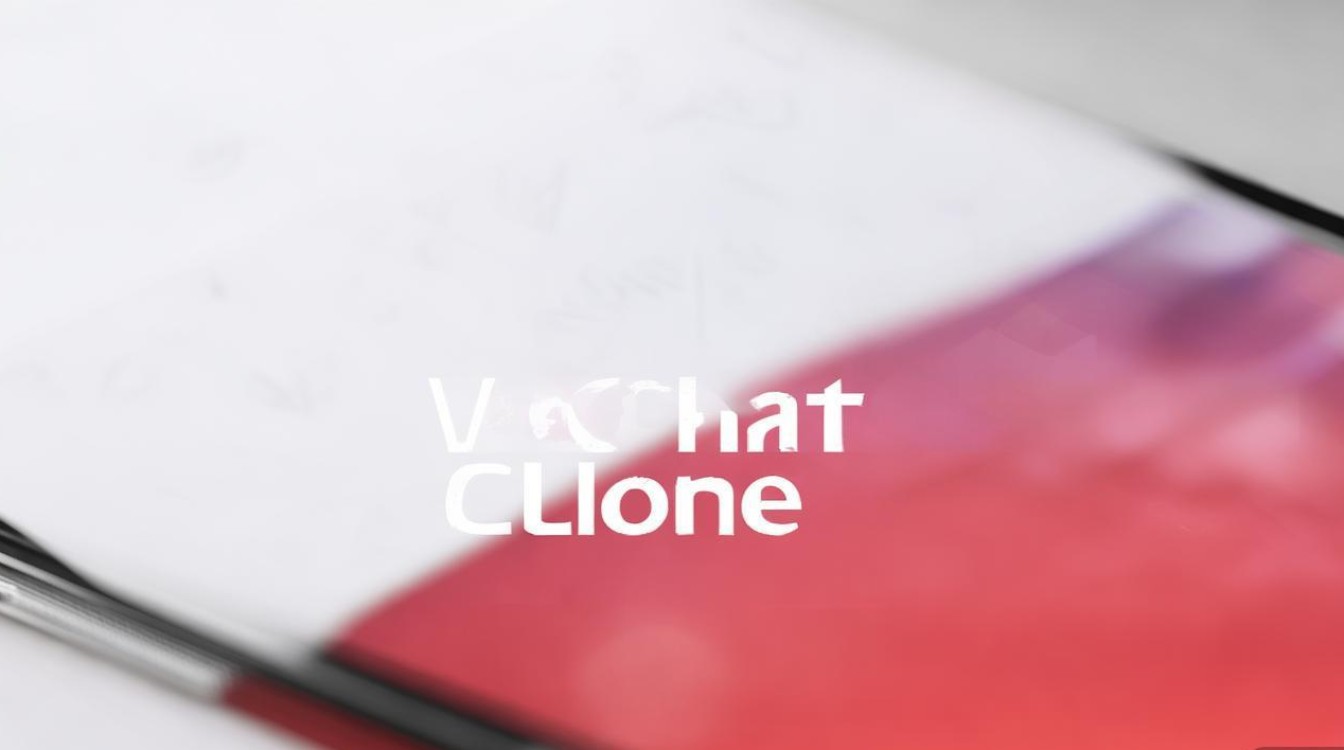 红米K60微信分身怎么弄？找不到入口怎么办？