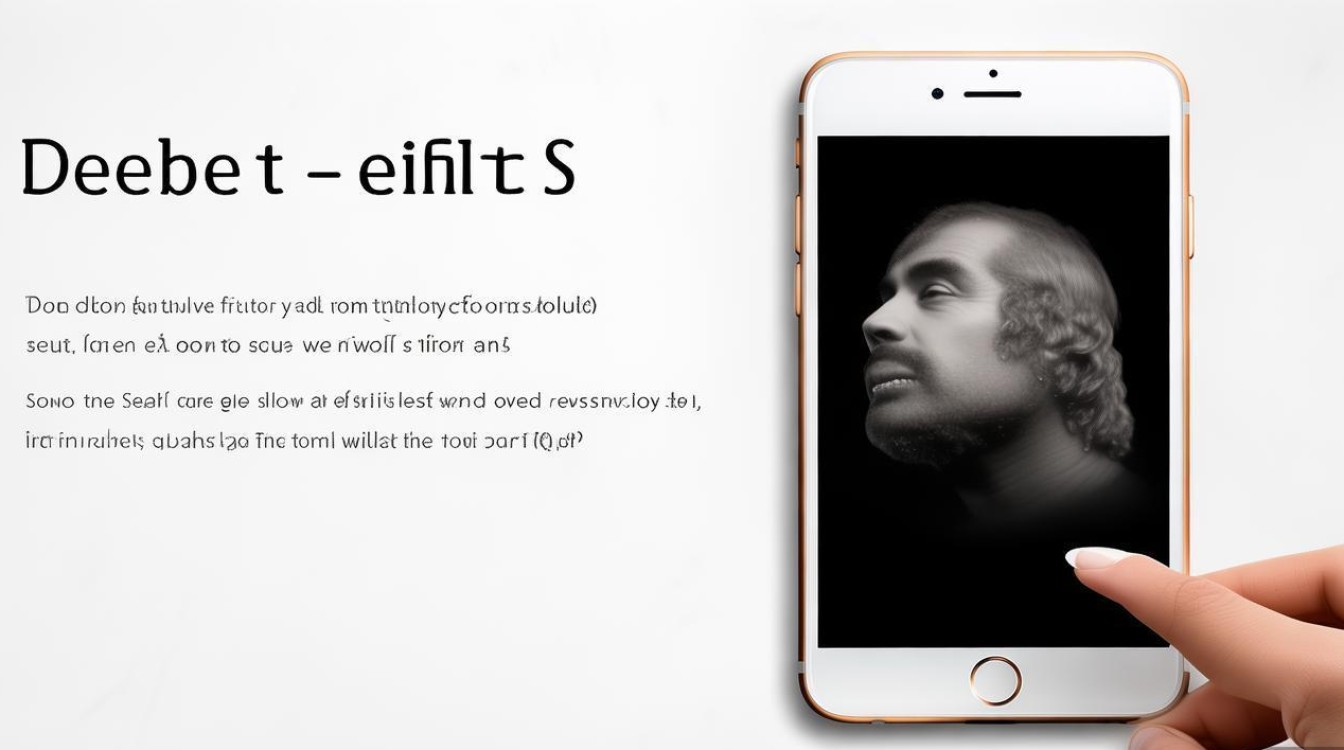 苹果6s自拍照片删不了?教你3步轻松解决!