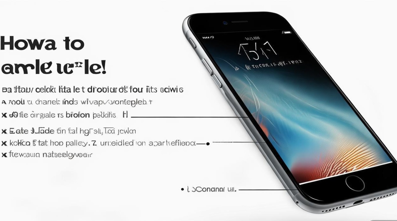 苹果6s自拍照片删不了?教你3步轻松解决!