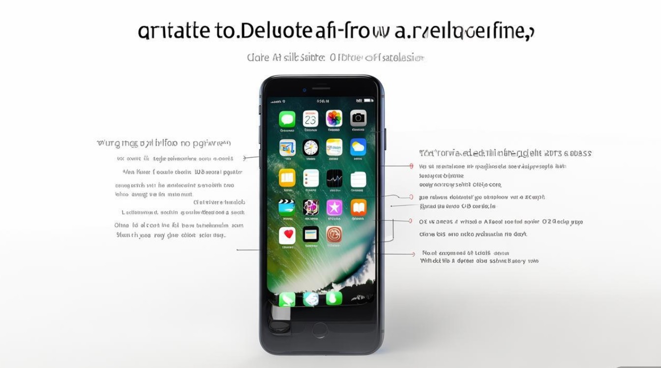 苹果6s自拍照片删不了?教你3步轻松解决!