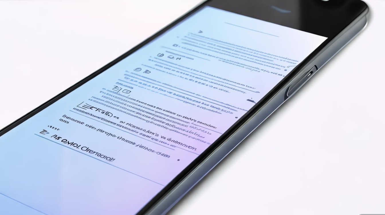 OPPO进入ColorOS后如何设置与使用?