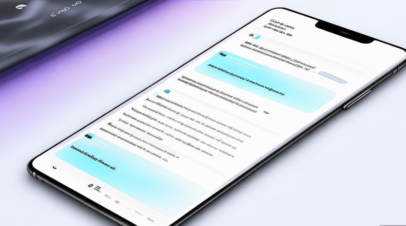 OPPO进入ColorOS后如何设置与使用?